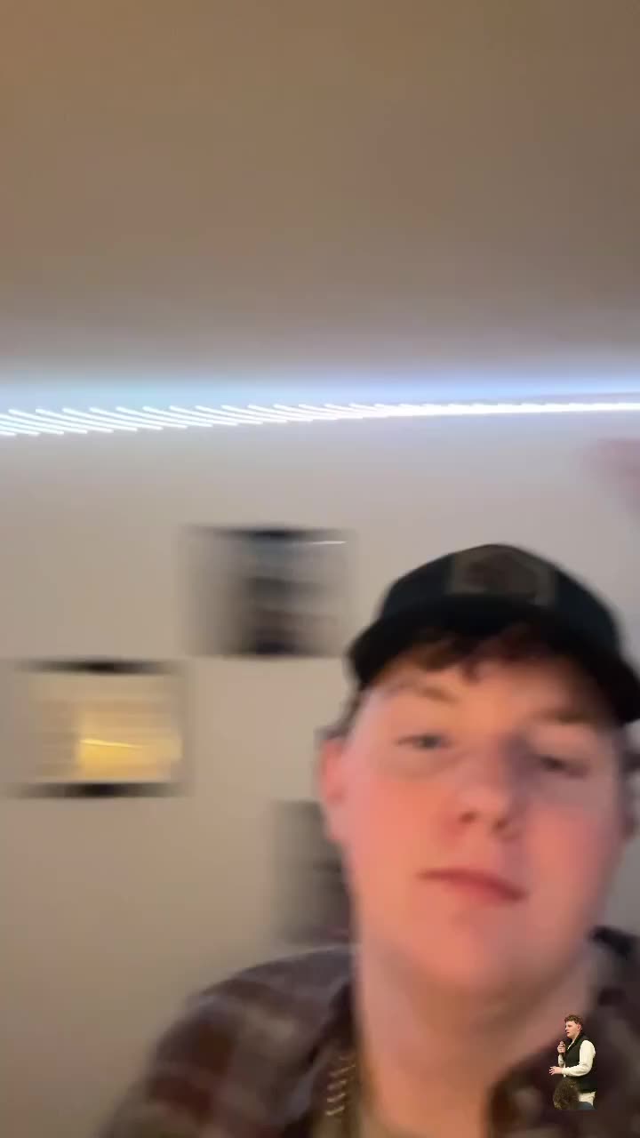 @Iamkaydenbarnett