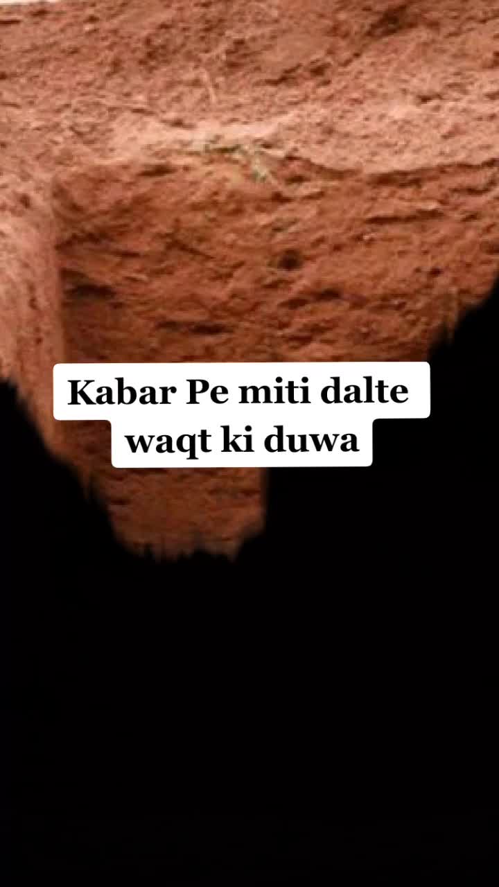 @💖 SHOAIB KHAN 💖