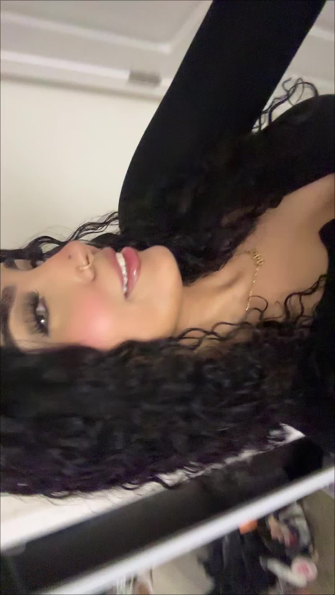 @gigihatestiktok