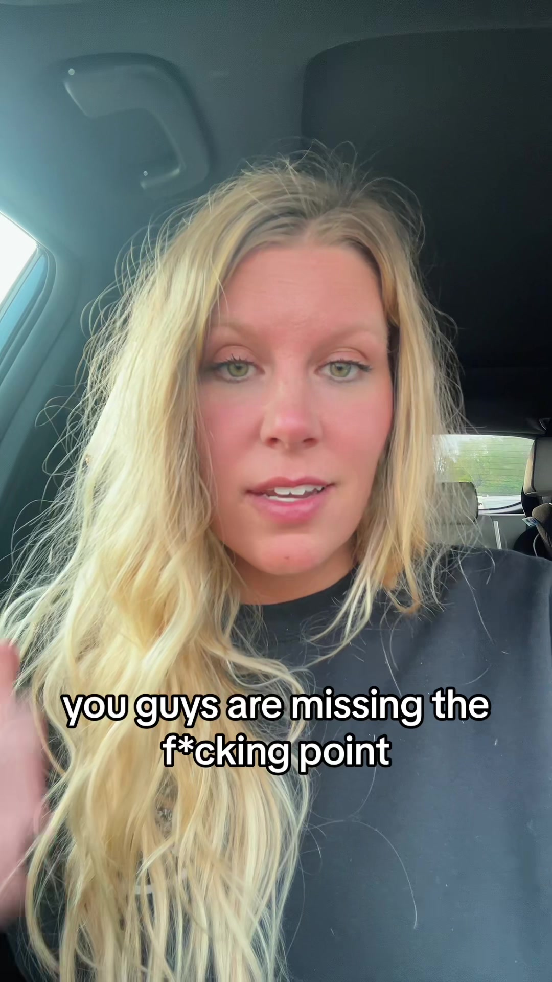 @Spicy