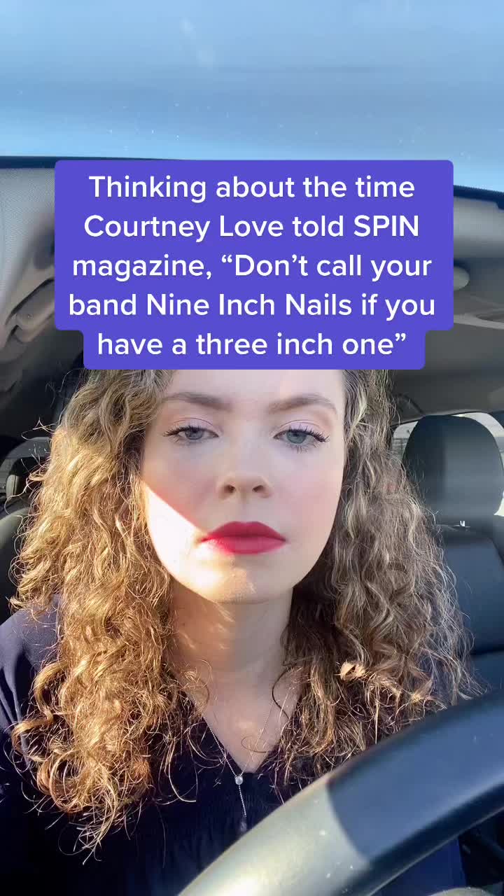 @Katherine