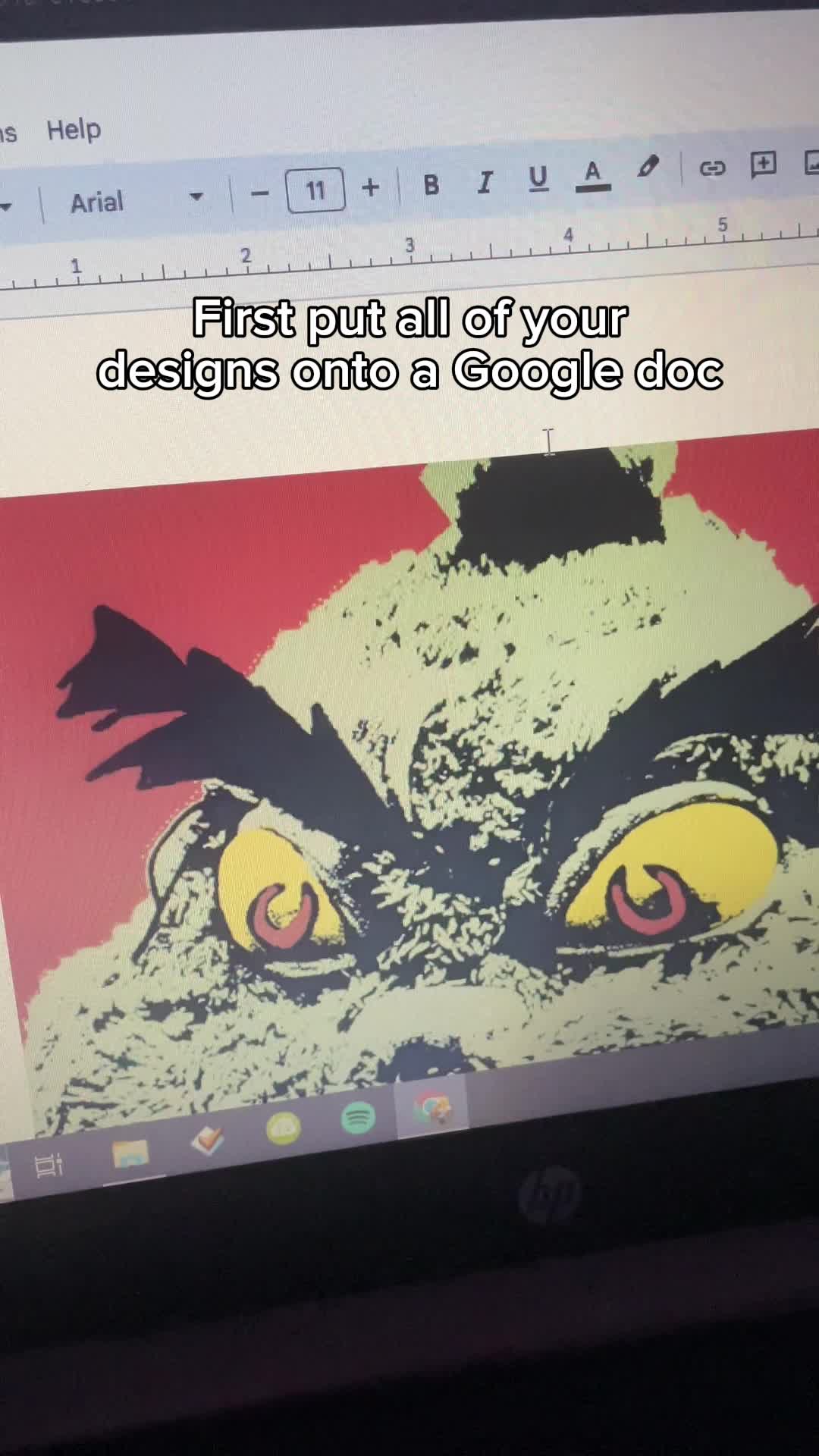 @yeablo
