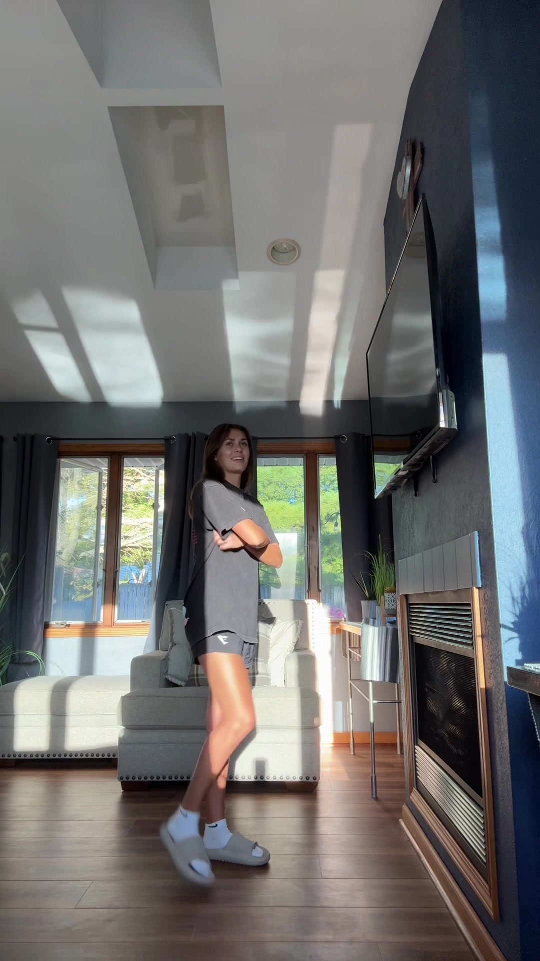 @kerr.v
