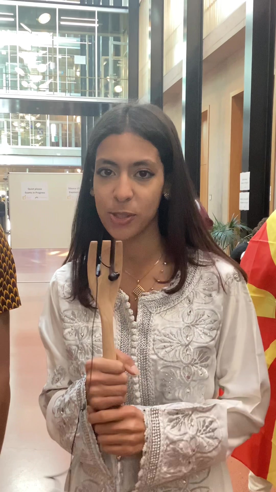 @ComitedeselevesEide
