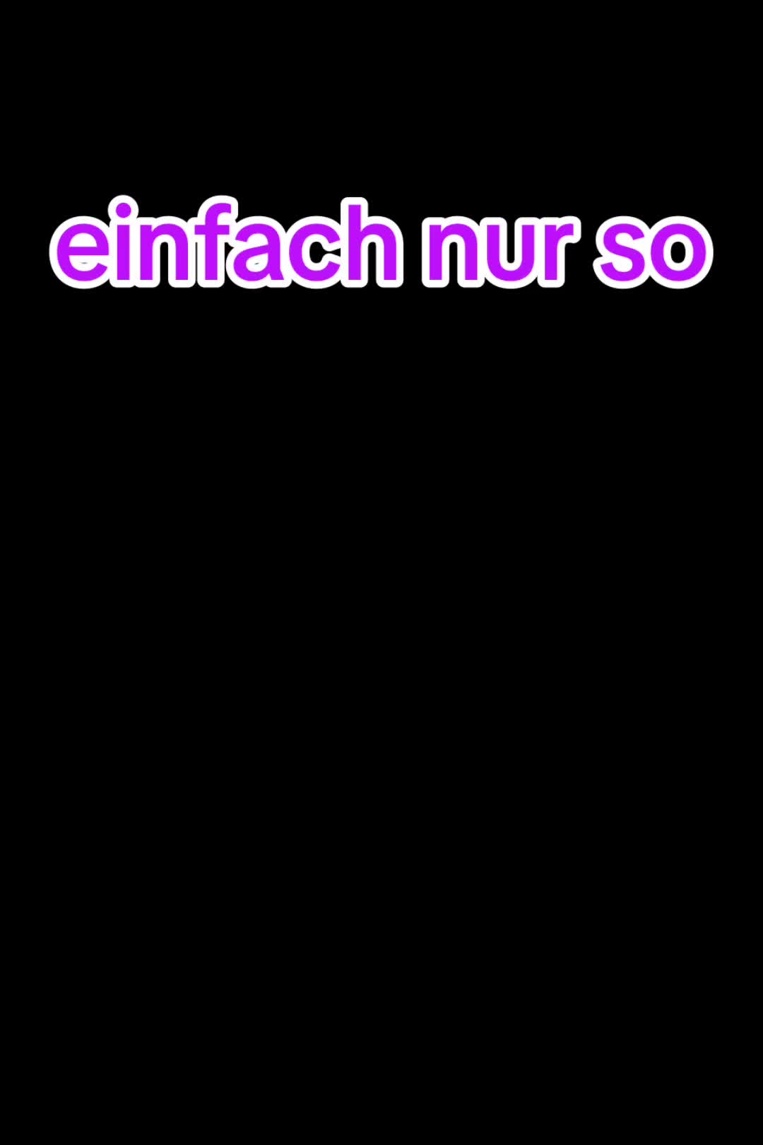 @Koko Schnitzelchen