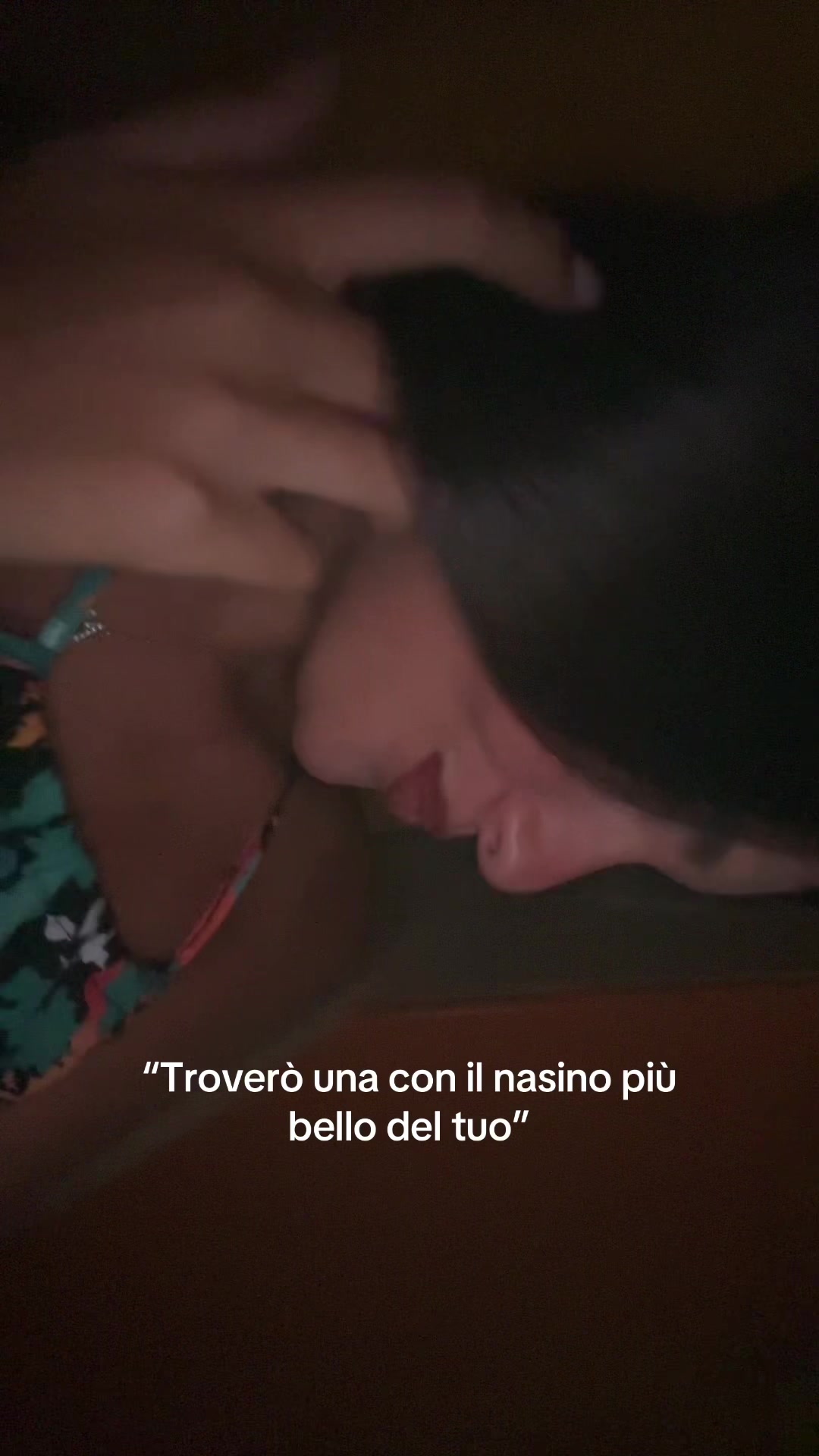 @Morenaliscio