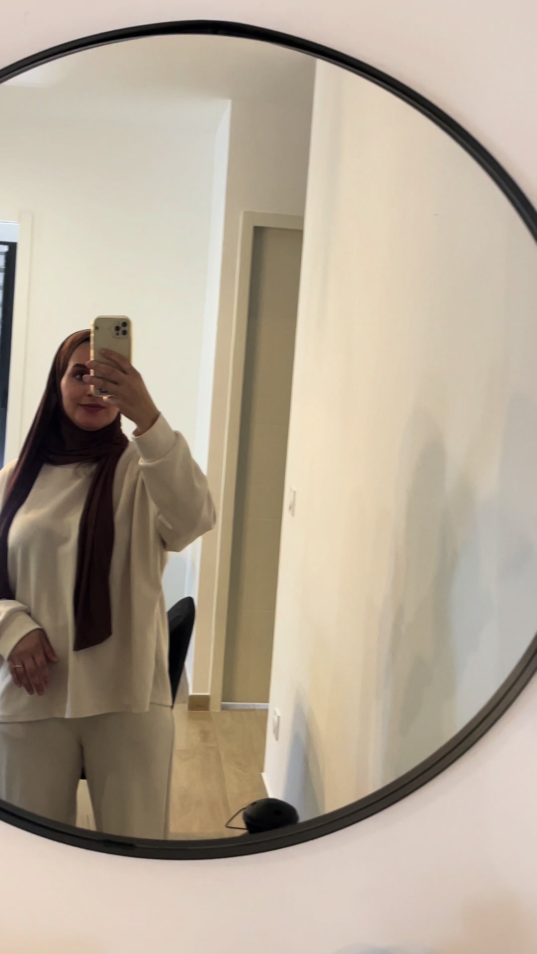 @meriem.elafani