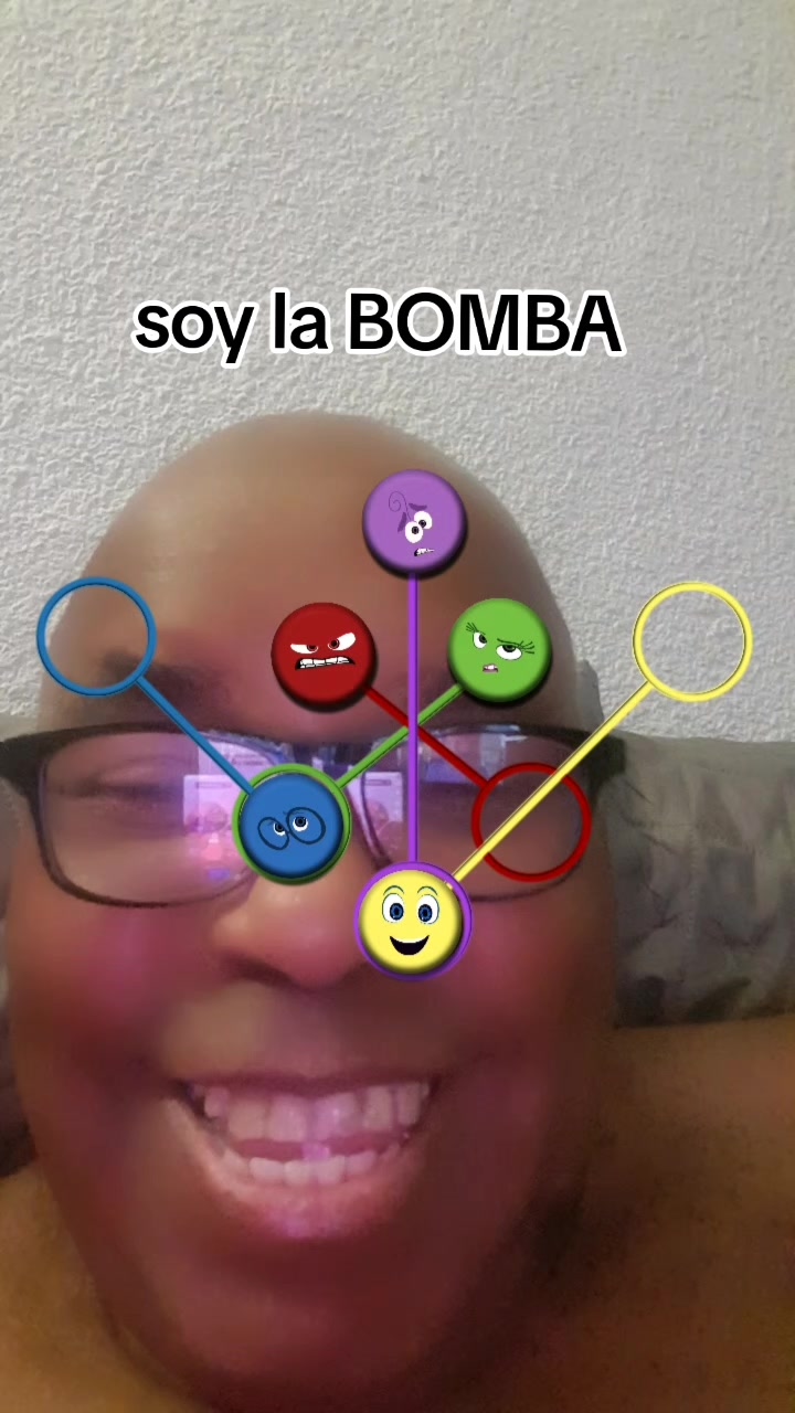 @🇧🇷🇧🇷Alberto Ramos🇪🇦🇪🇦