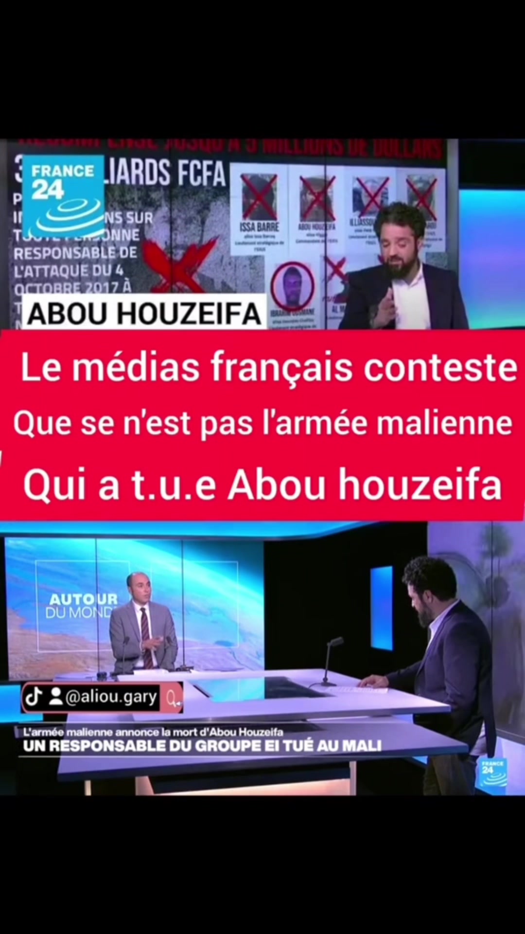 @GénéralFima223🇲🇱