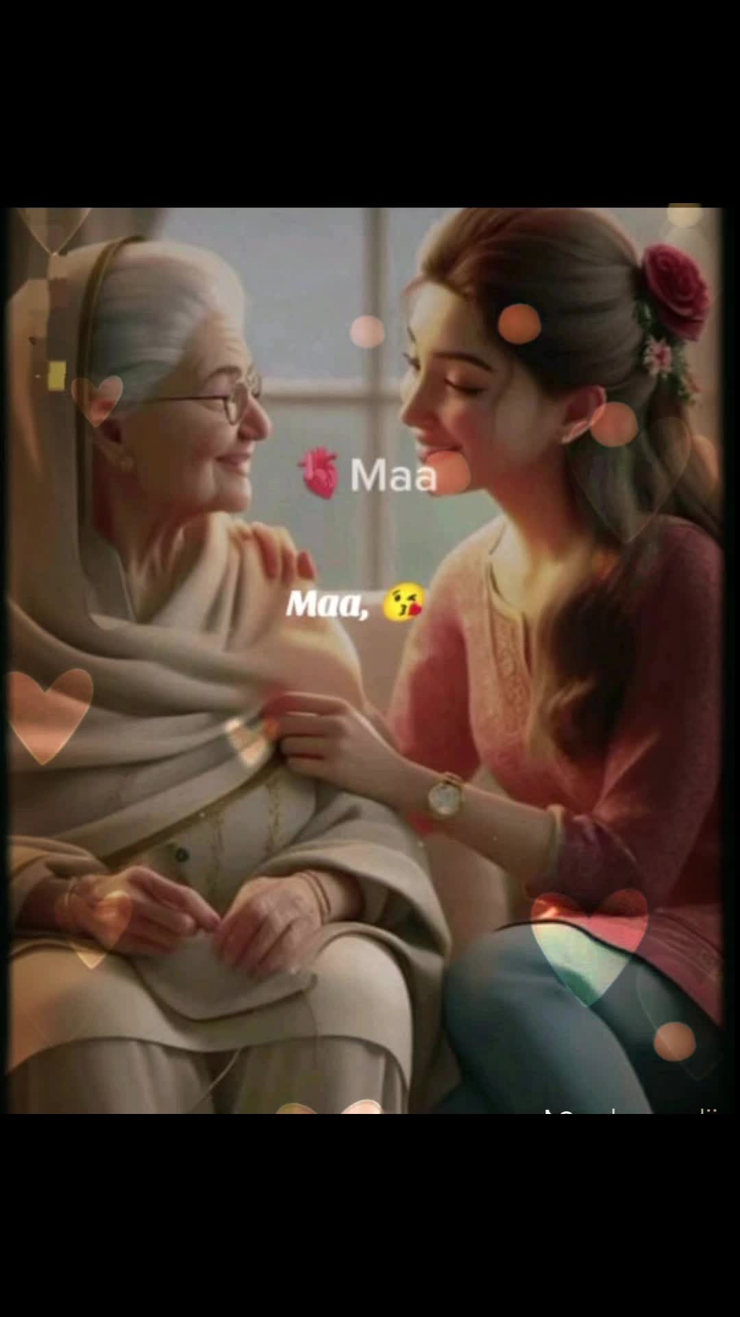 @adi raja🇬🇧