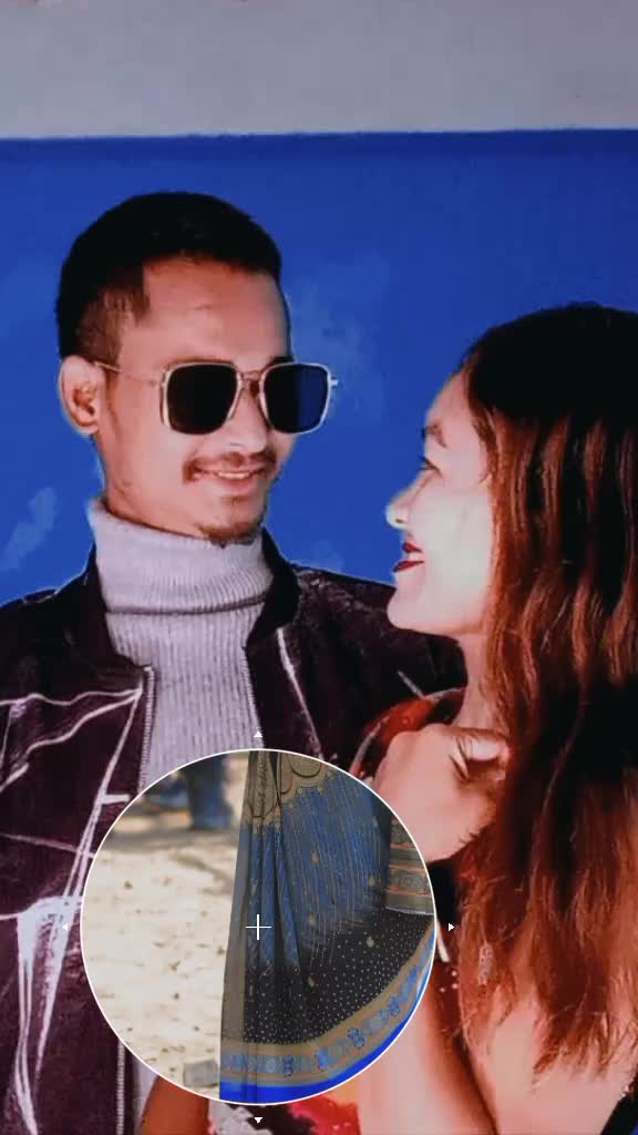 @Sapanadhirajchand2