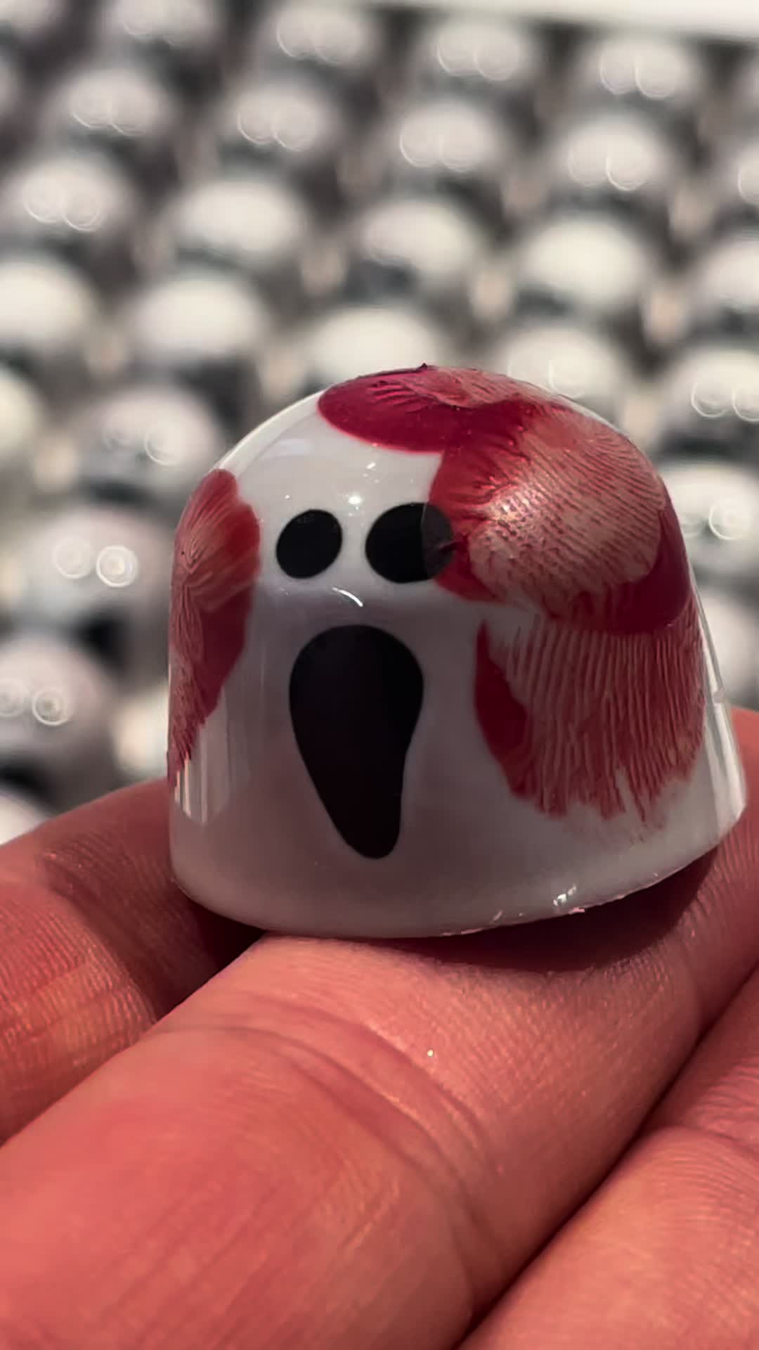 @_gooeylab