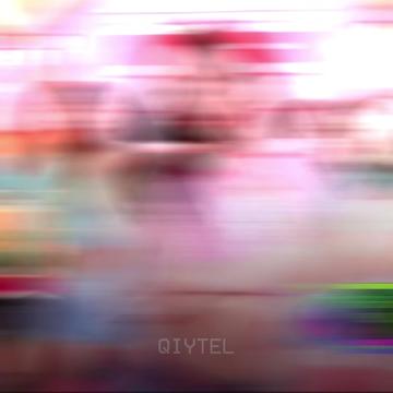 @Qiytel