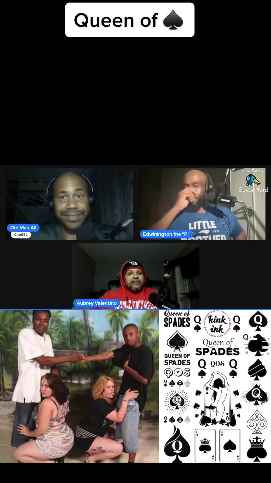 @Web3 Media