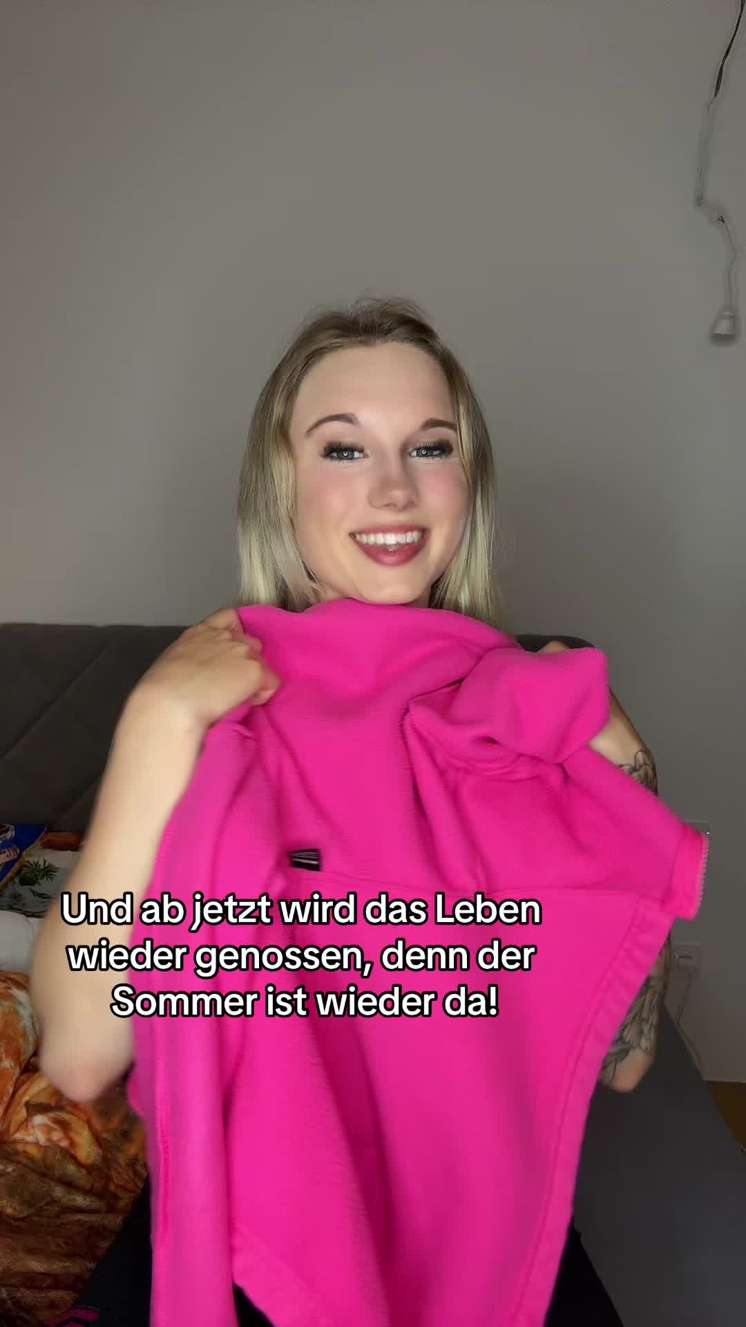 @Terry