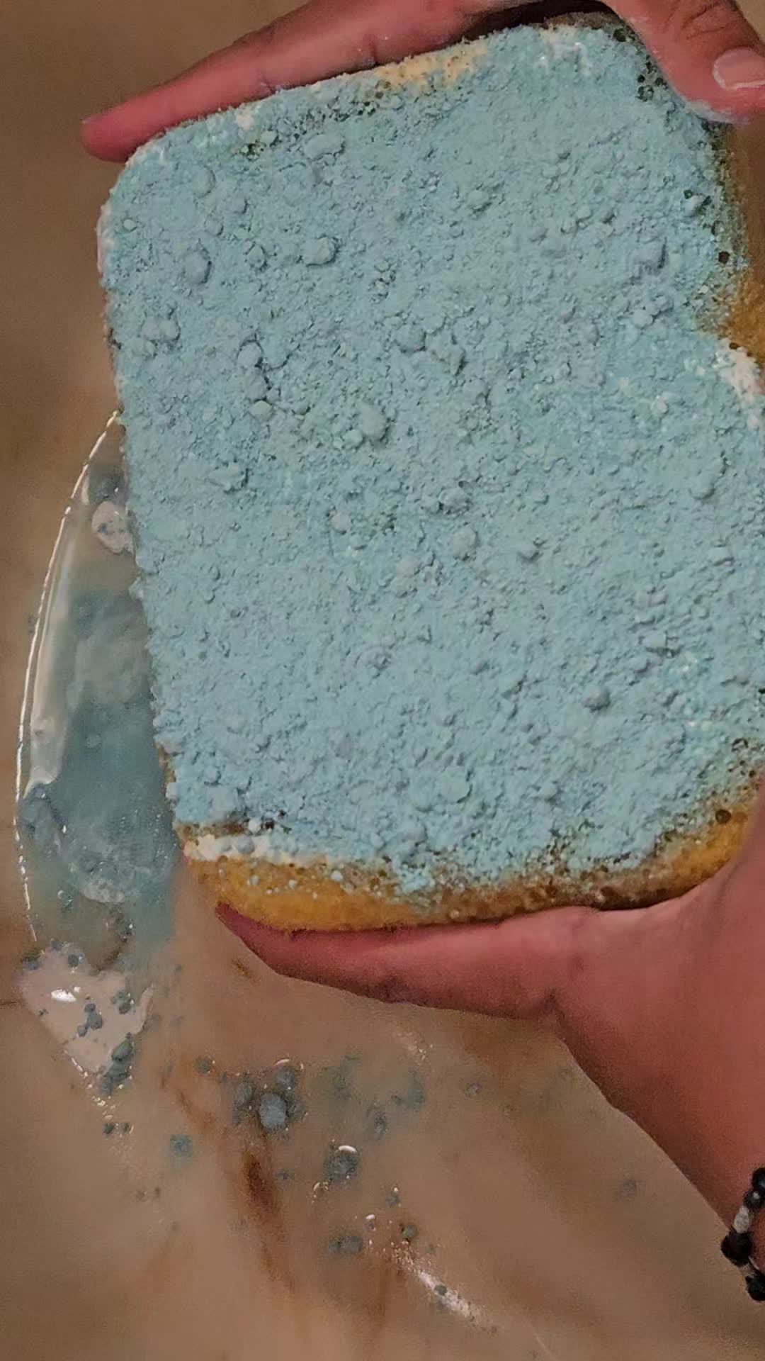 @Ivycleanss