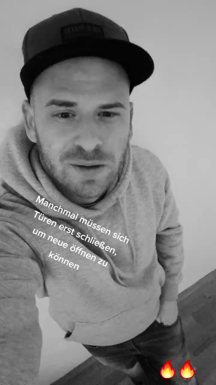 @Robin Bu&szlig;mann