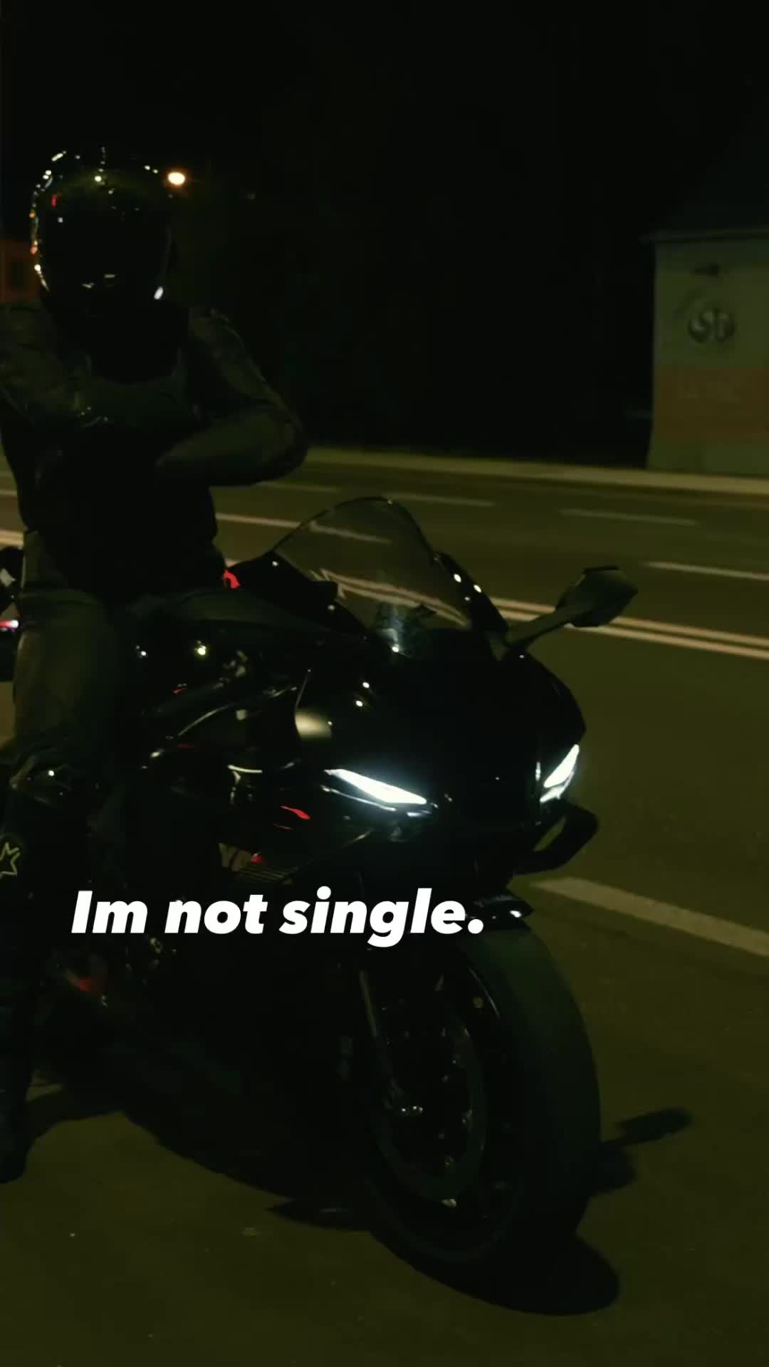 @Nicon