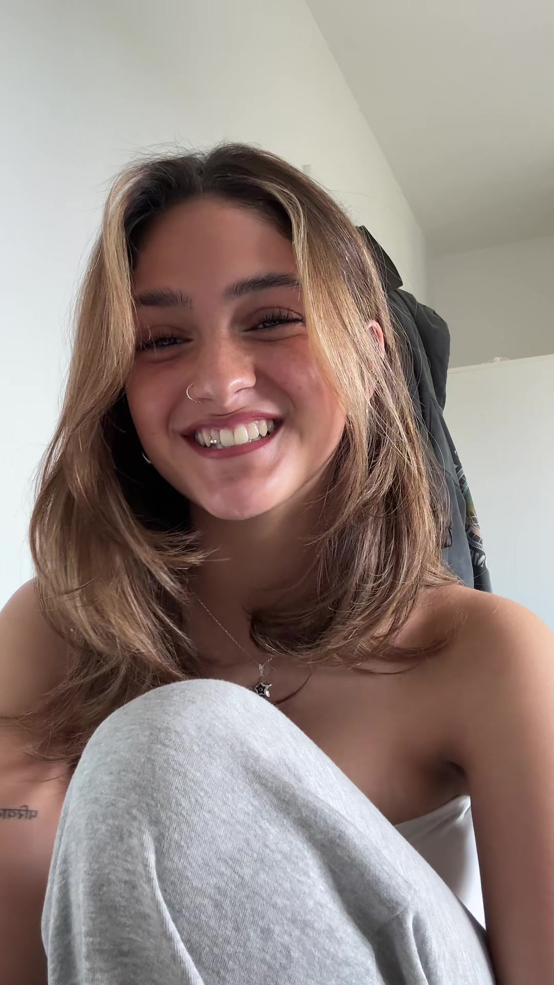 @alara