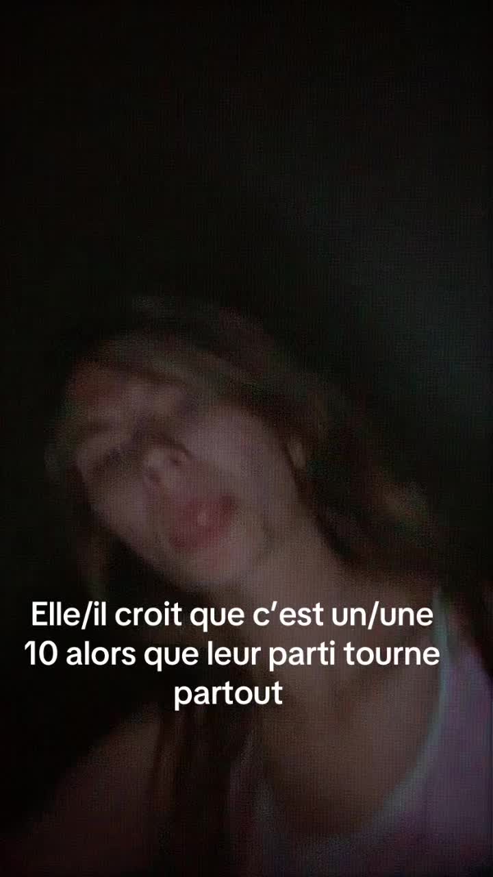 @01/04/24💍