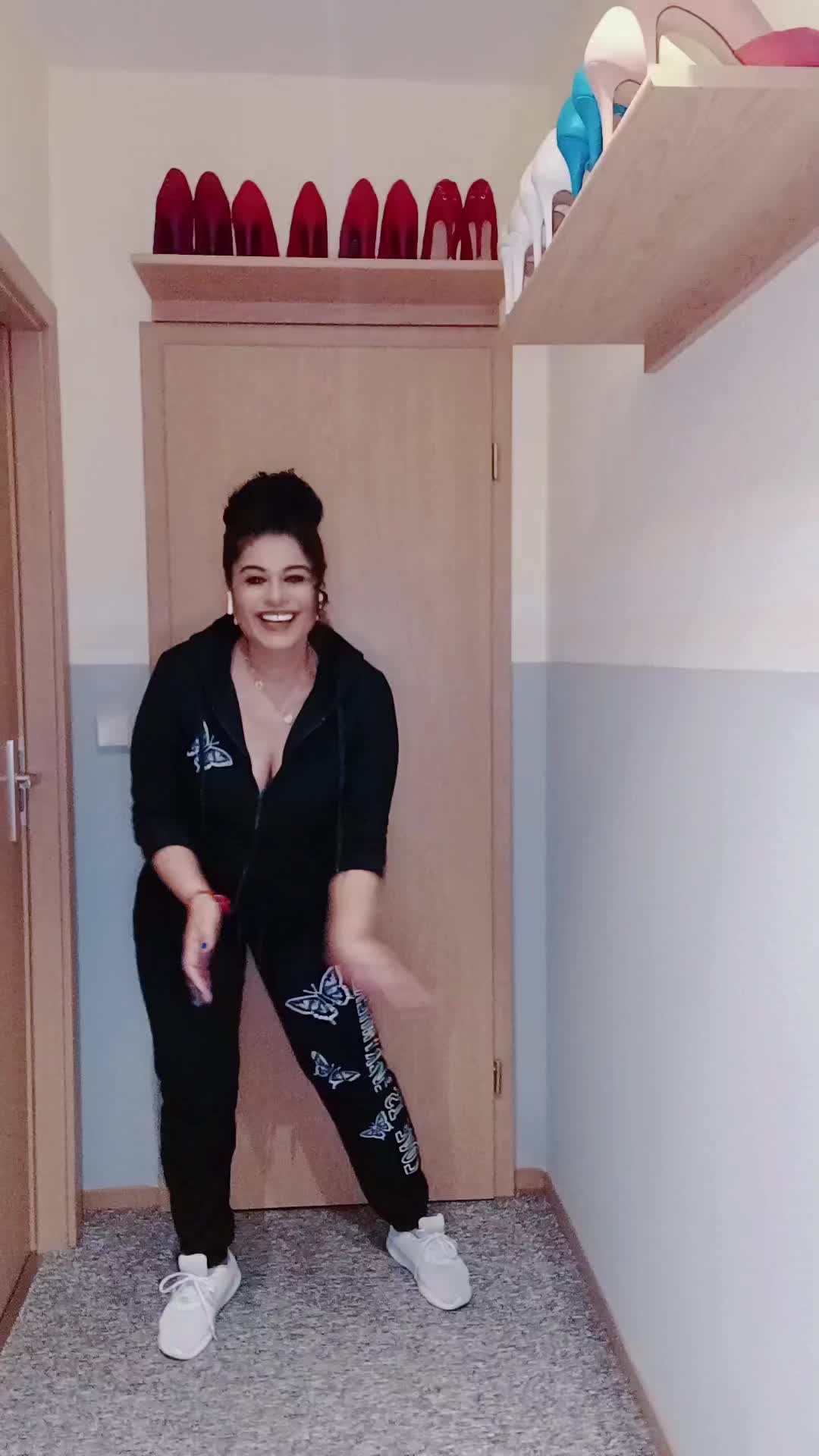 @dani🤗