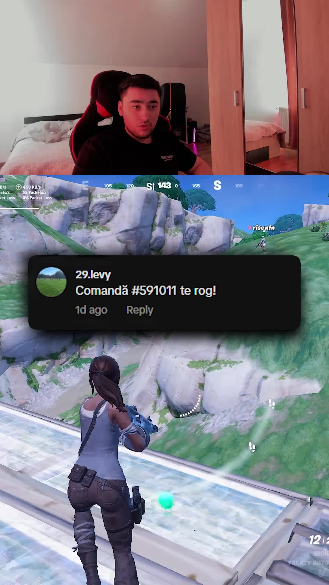 @tvifnnn