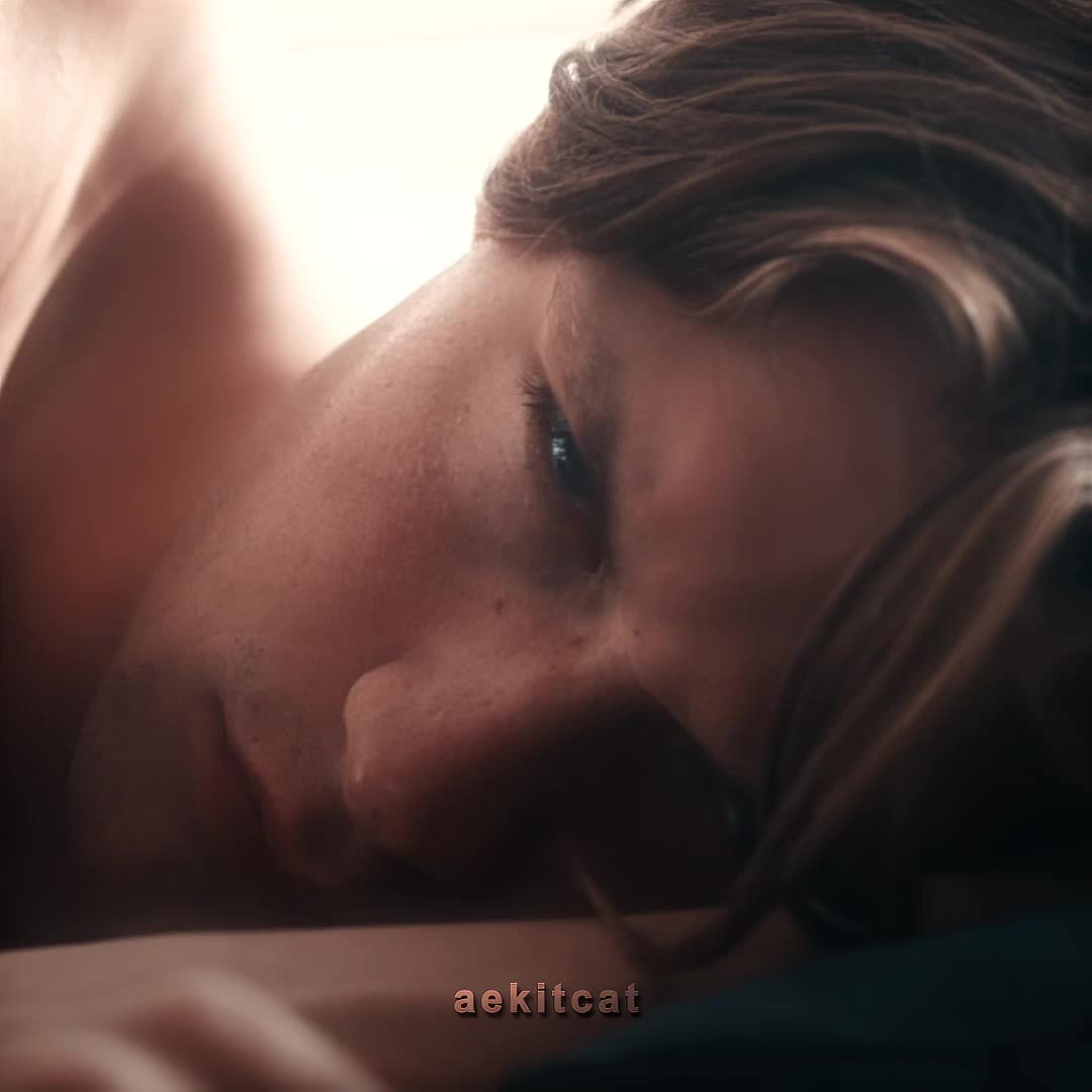 @aeparsa