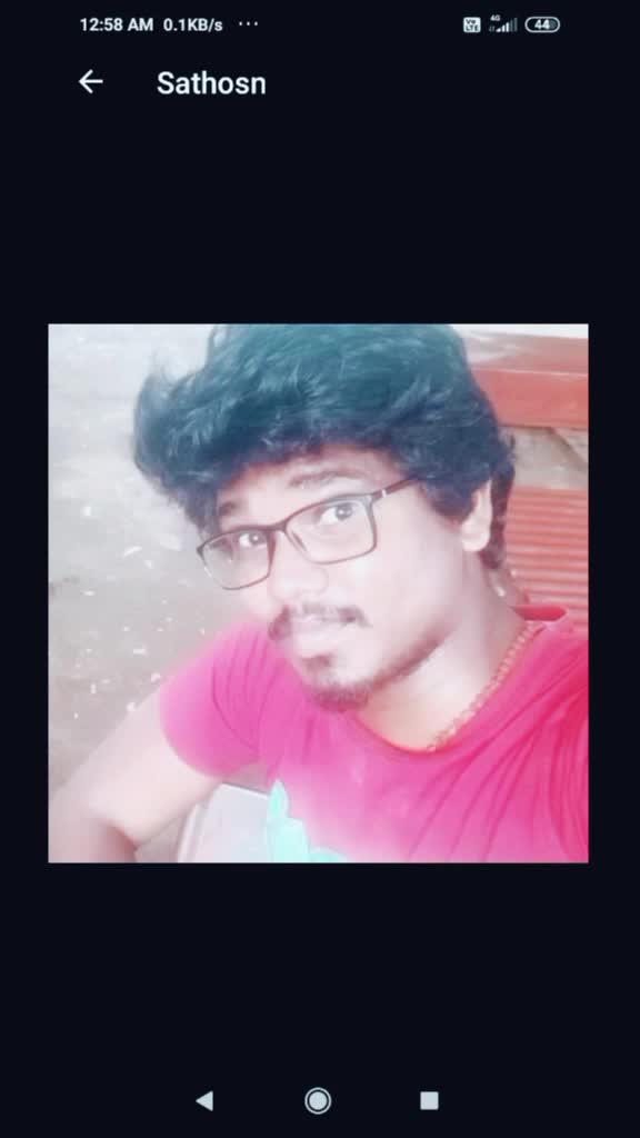 @Rajvel