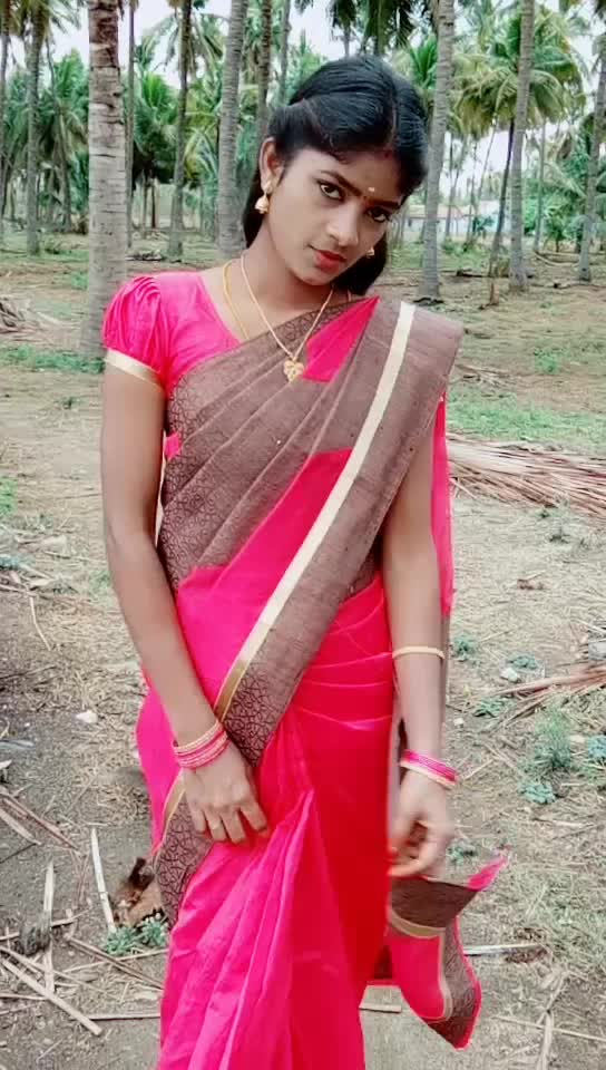 @🙏சுரேஷ் மாயா மதுரை