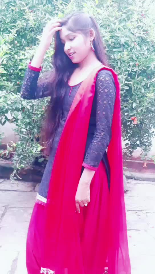 @Neetu sinha