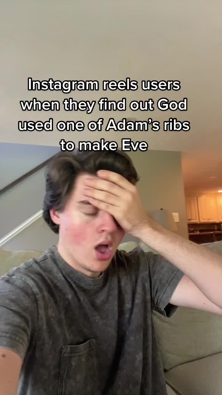 @Samuel Shaw