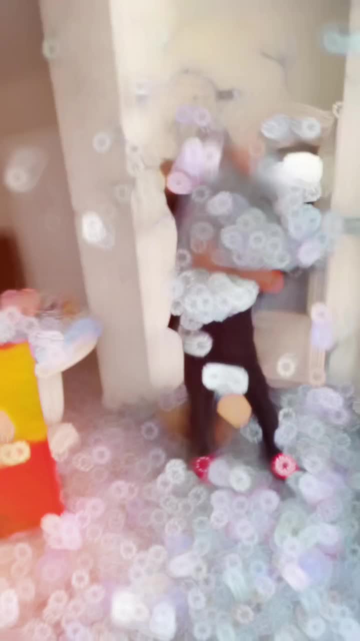 @Asabekee77