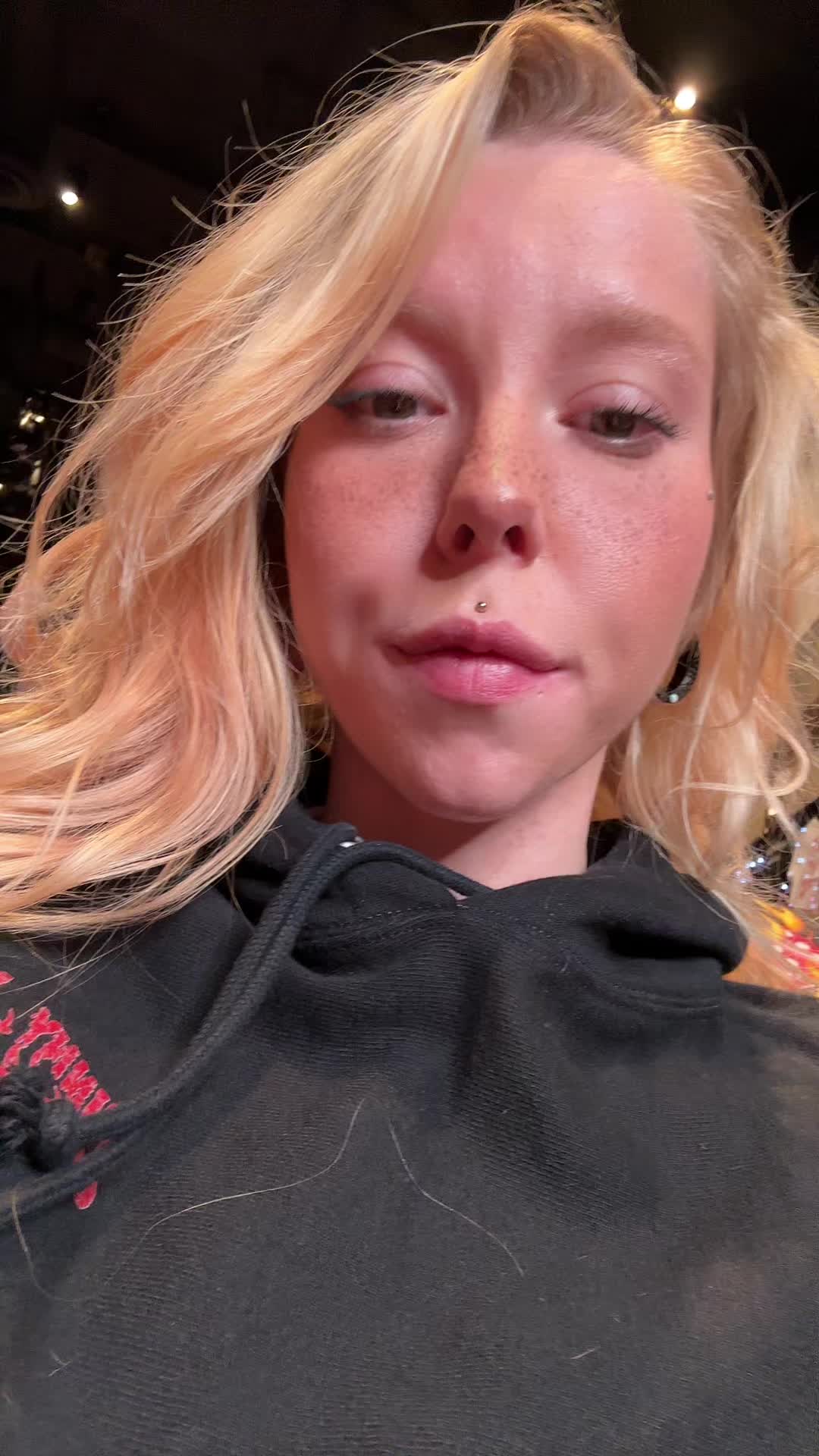 @sunny_in_baby