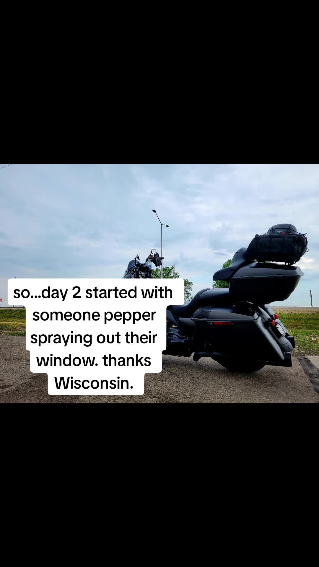 @Yippie