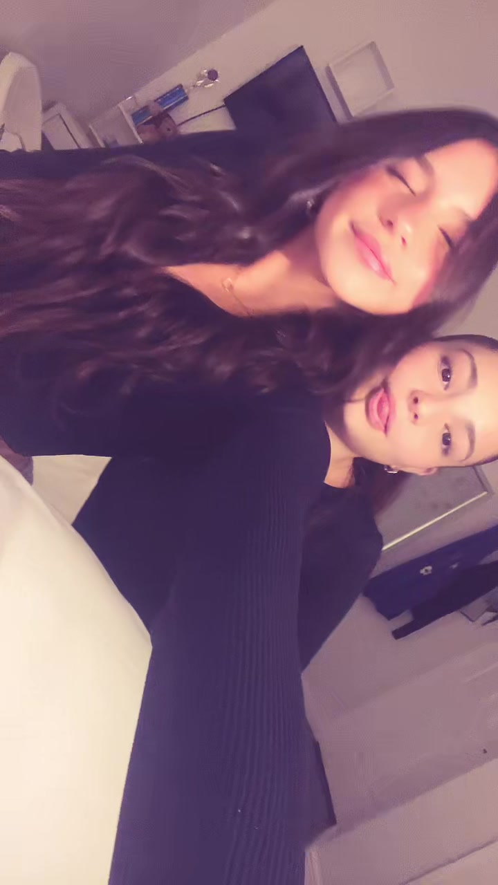 @emily