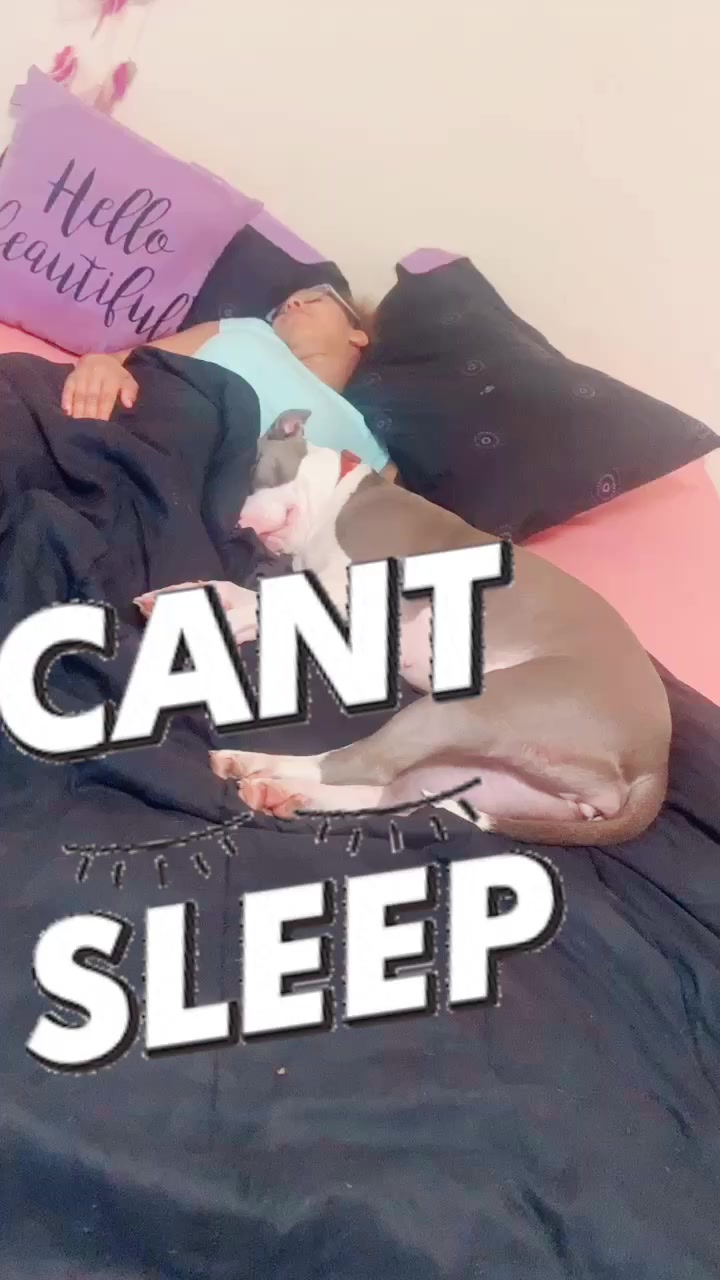 @teamrhabreezy21