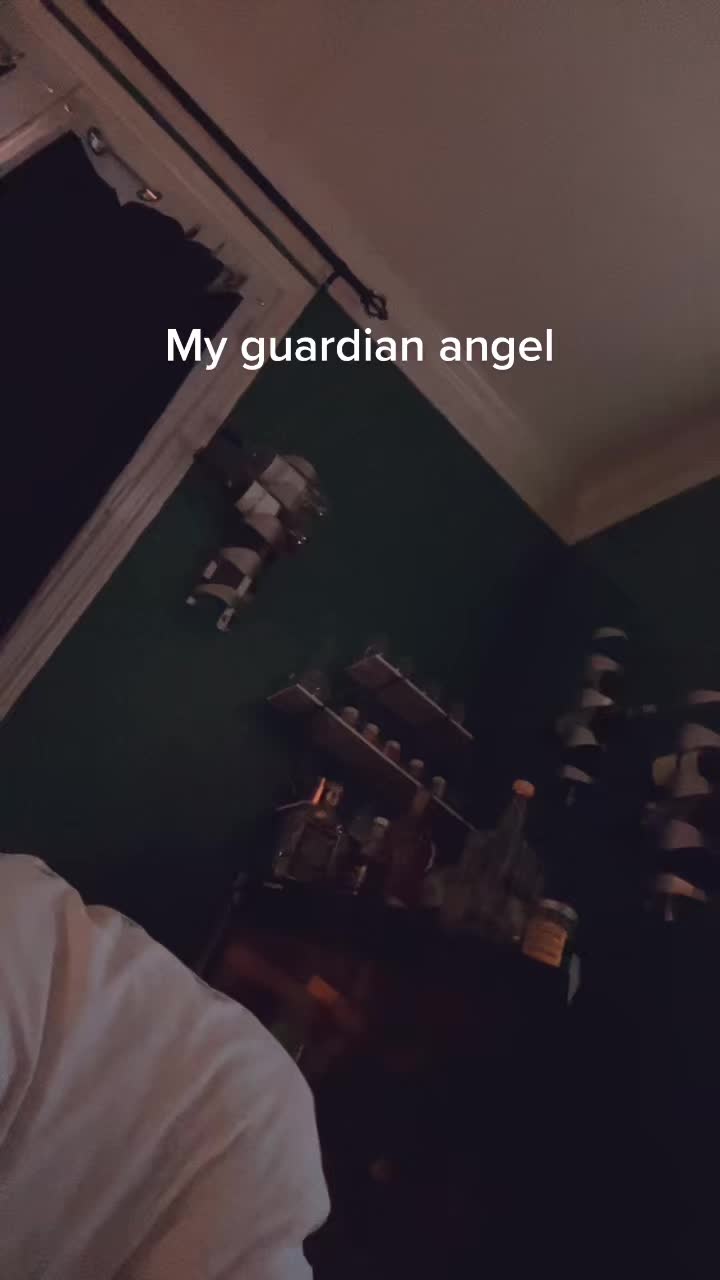 @Abeezold