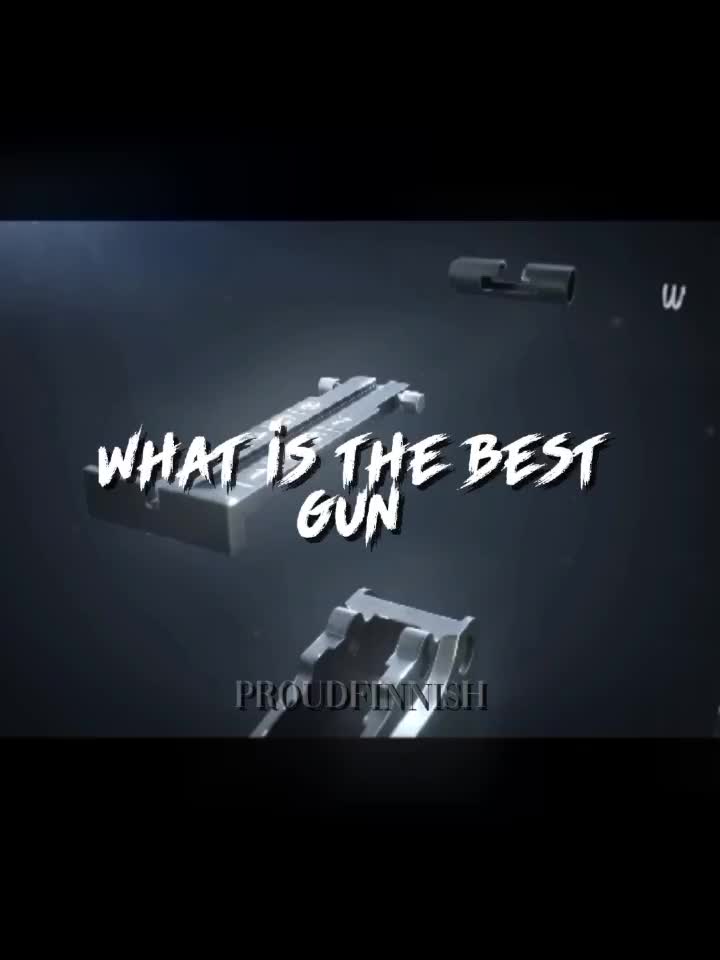 @𝙁𝙄𝙉𝙉𝙄𝙎𝙃𝙎𝙊𝙇𝘿𝙄𝙀𝙍
