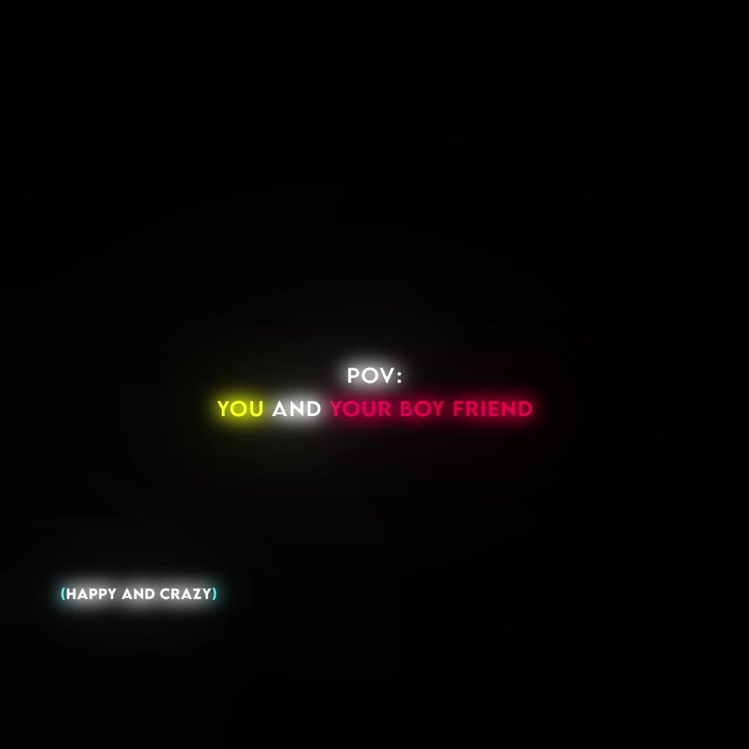 @FrsanExoL