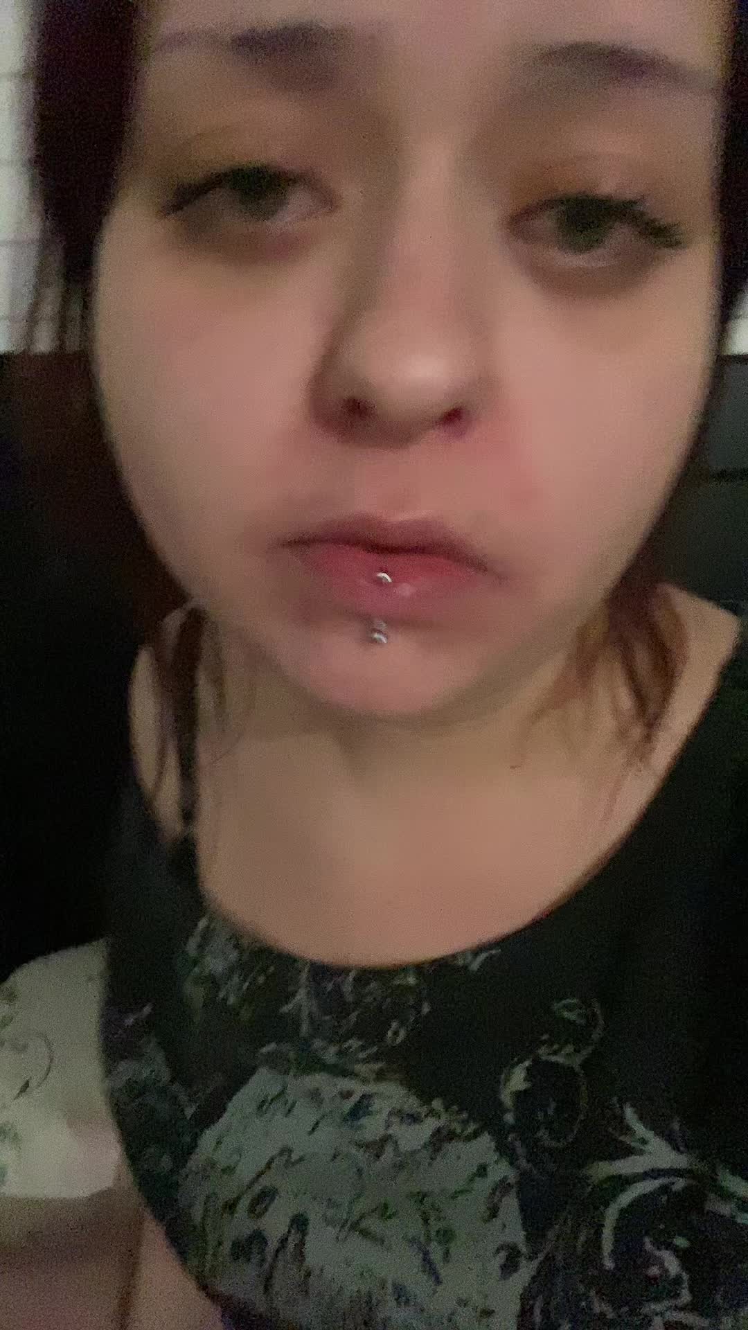 @g