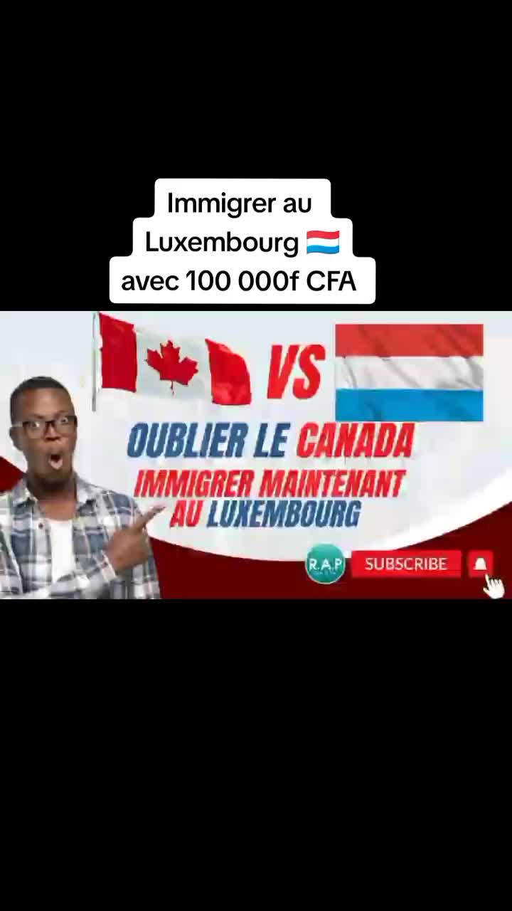 @𝐑&eacute;𝐮𝐬𝐬𝐢𝐫 𝐀𝐮 𝐏𝐚𝐲𝐬