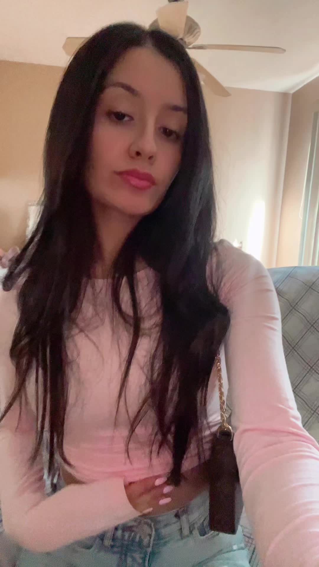 @Vanessa.muneton