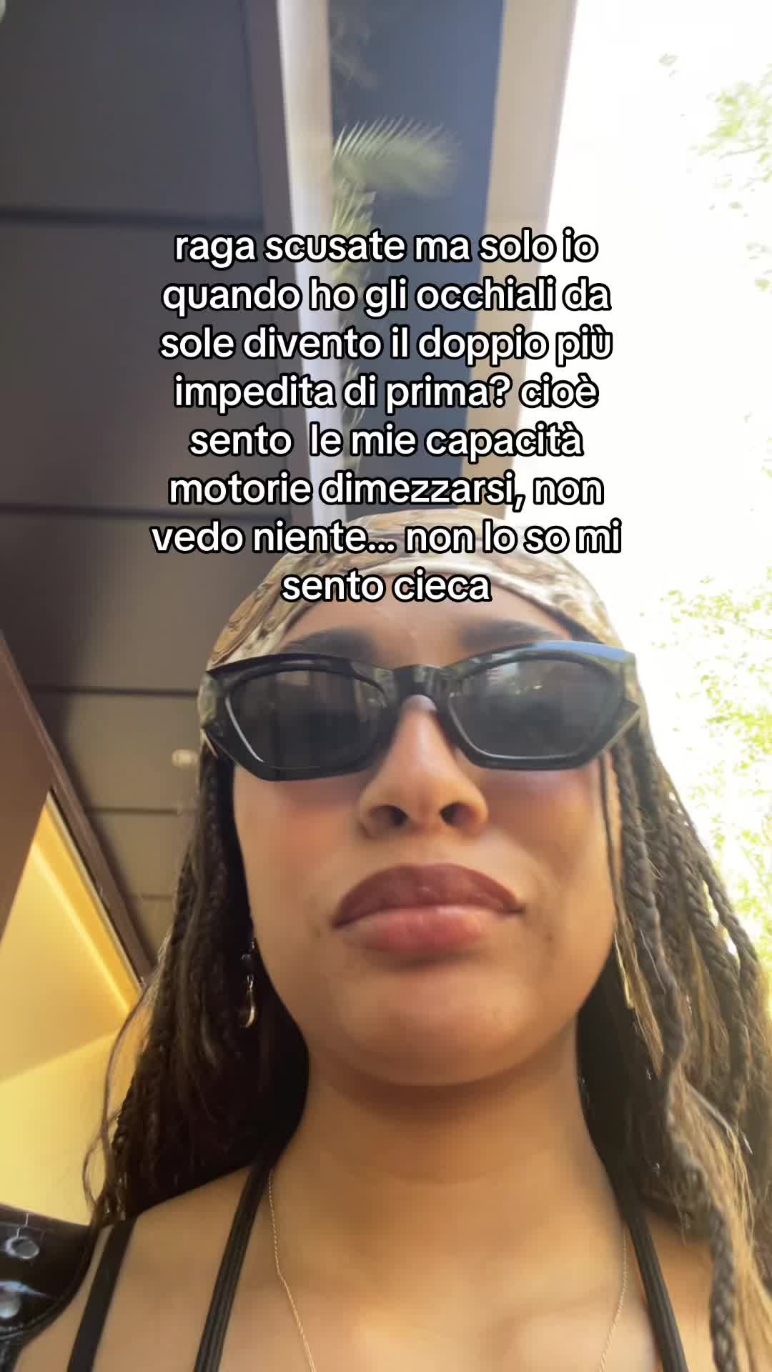 @linda🖤