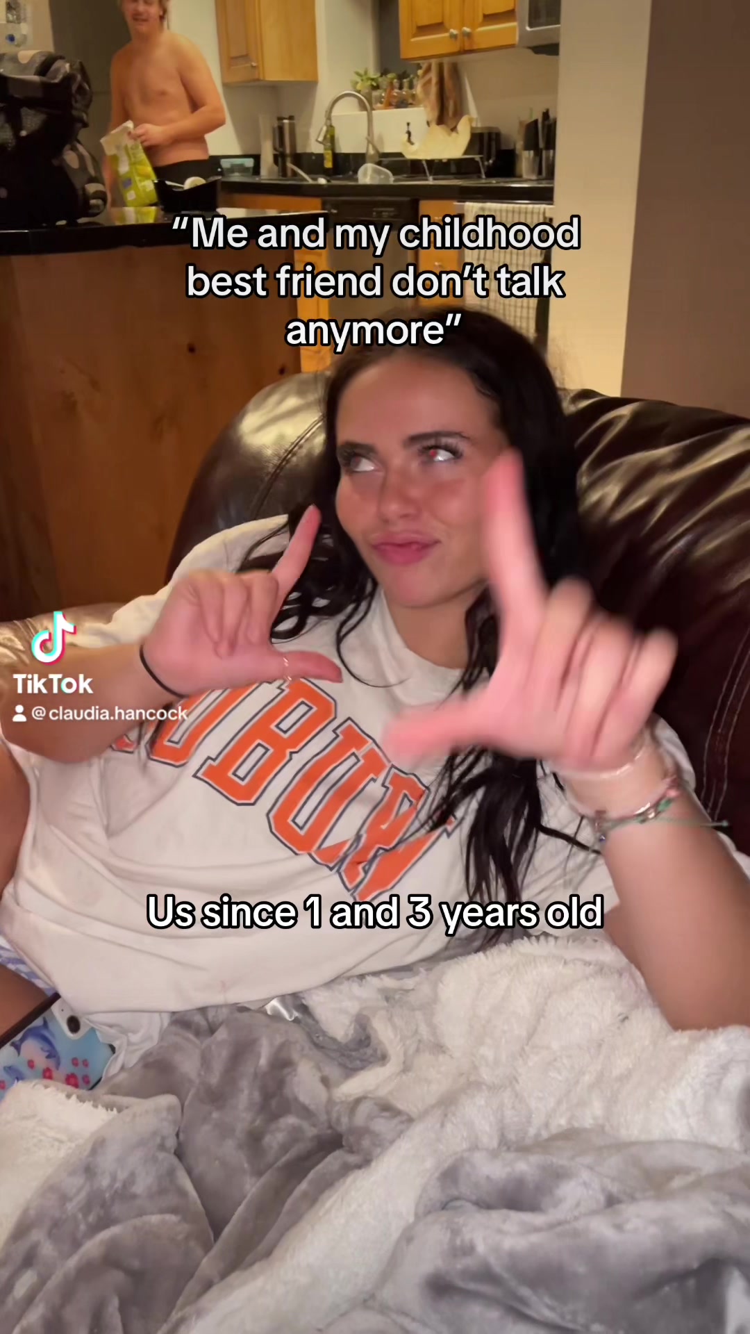 @blaudia