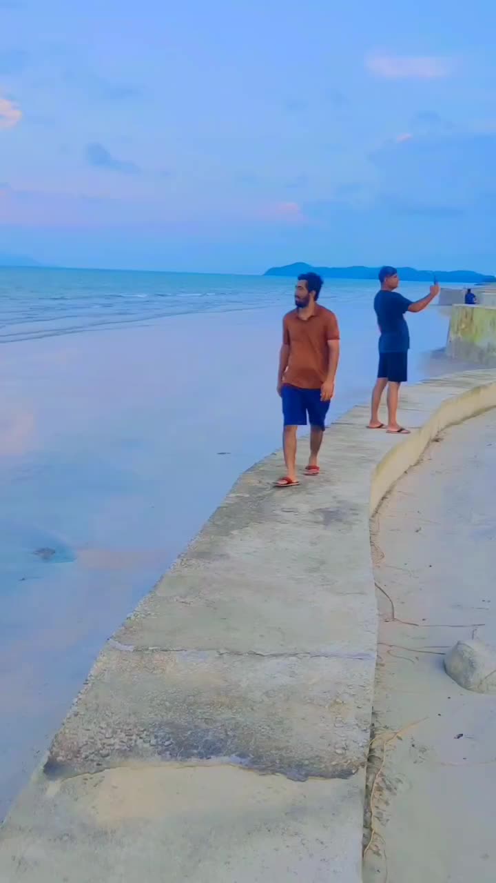@ISHWAR_BHATI_7773