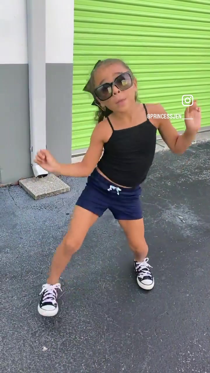 @StarJenice