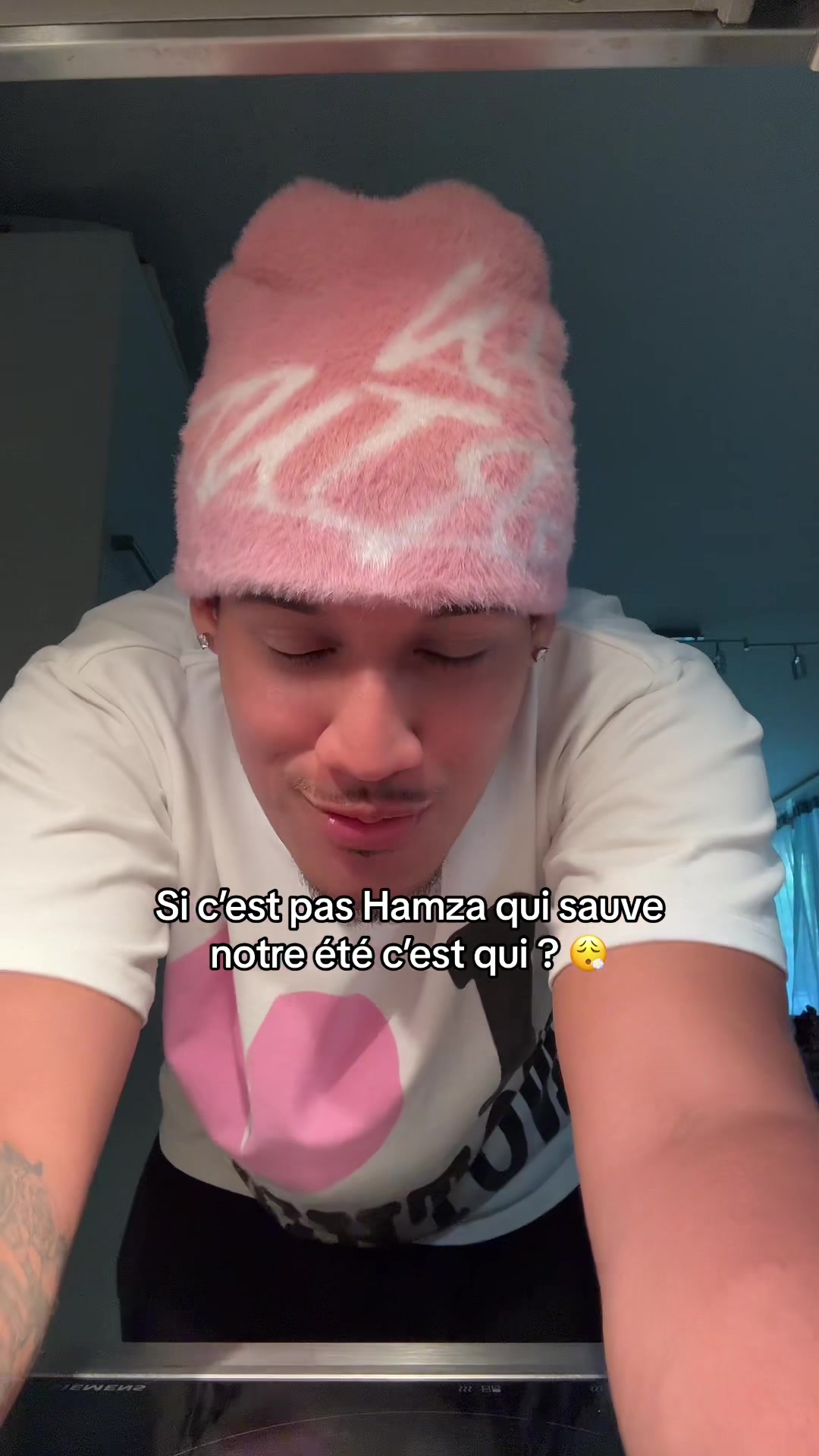 @erik_strla
