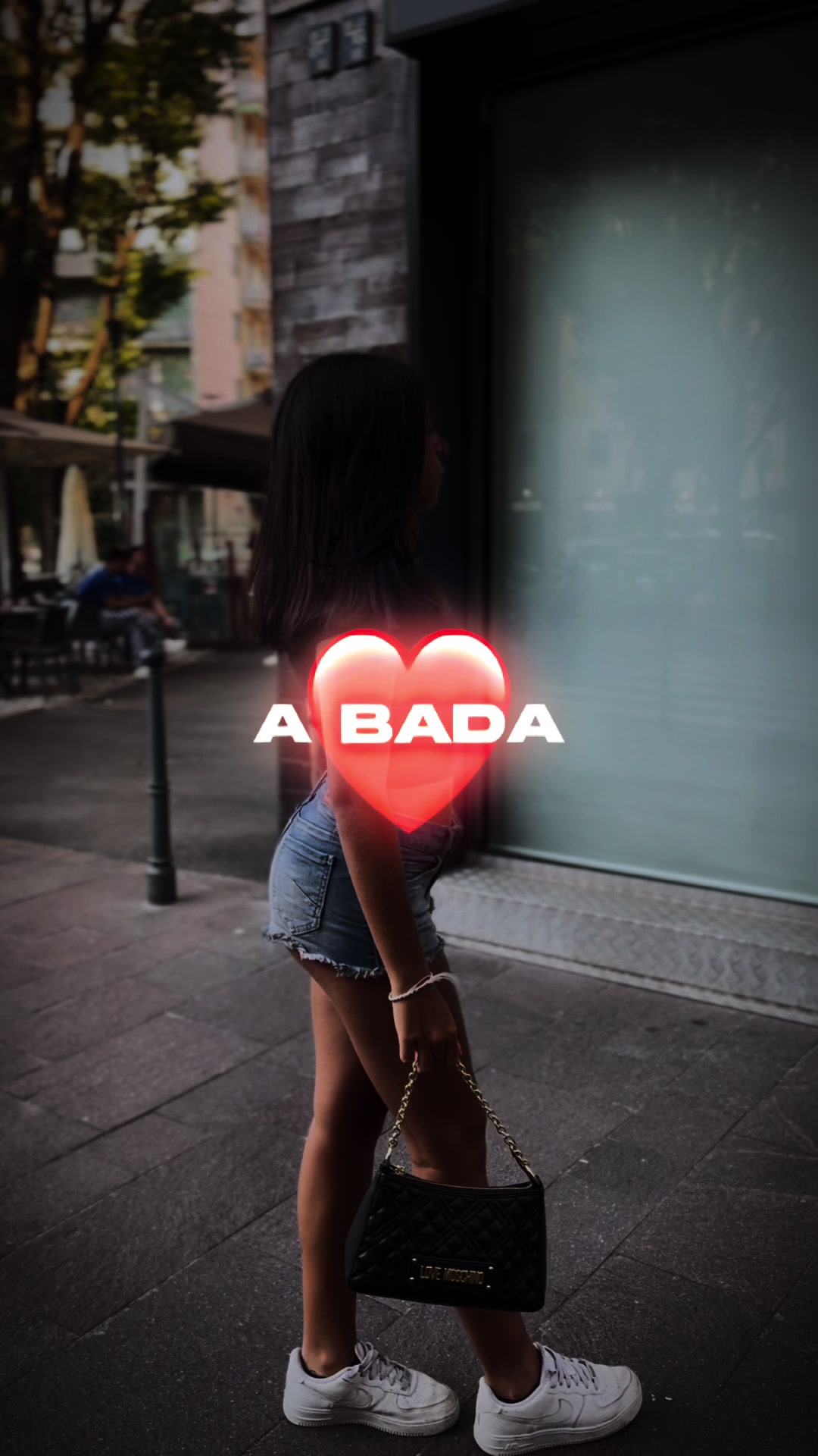 @llic&ordf;👸🏻