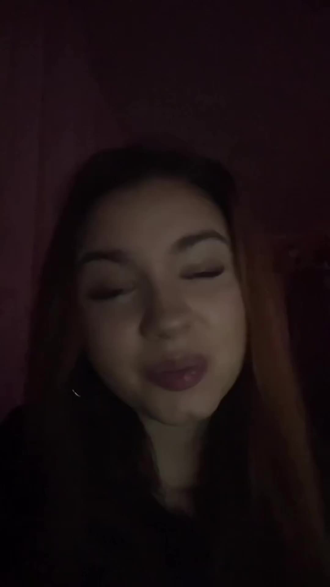 @Kamile