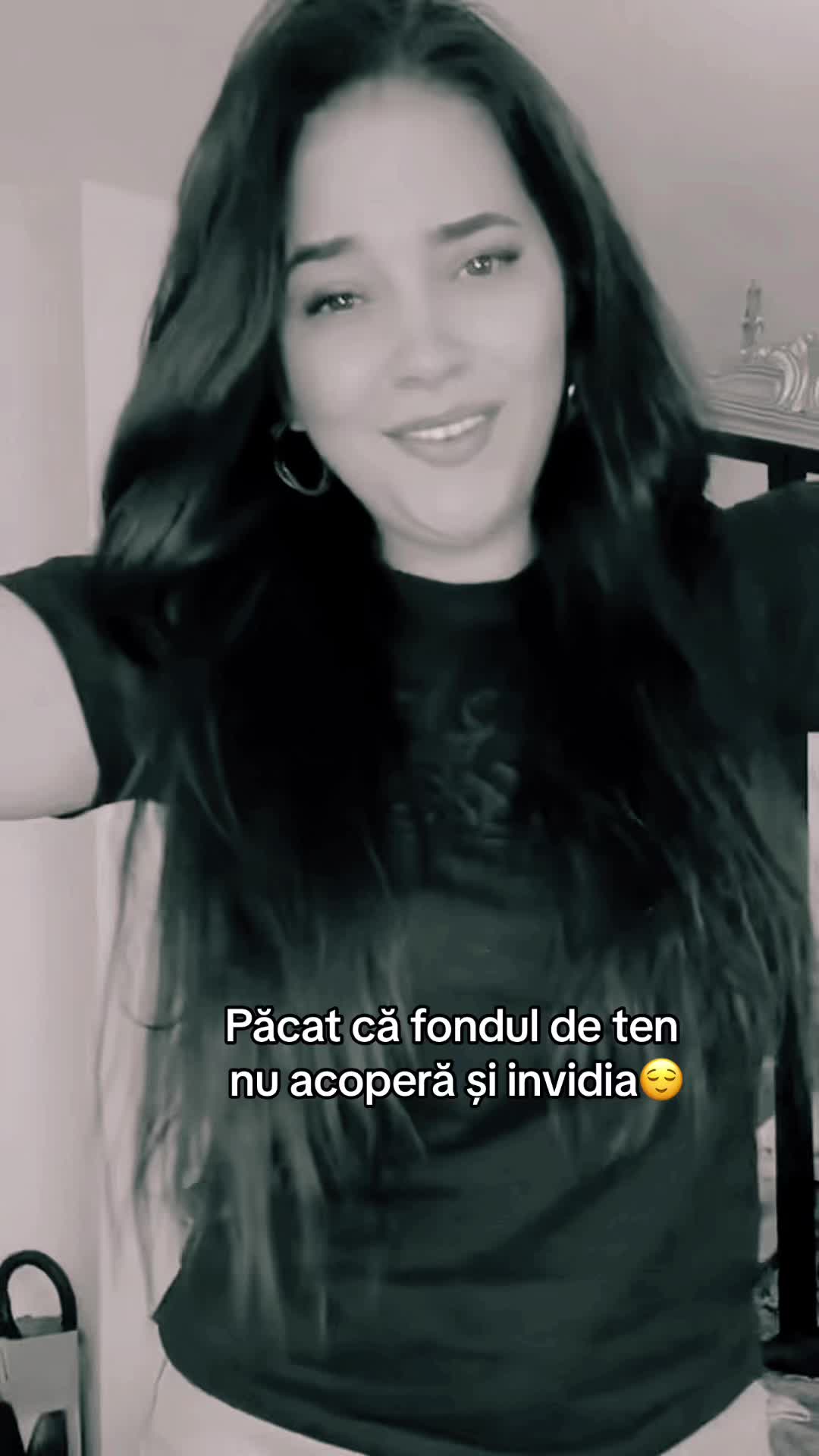@👑👸🏻Dana_de_la_Cluj👸🏻👑